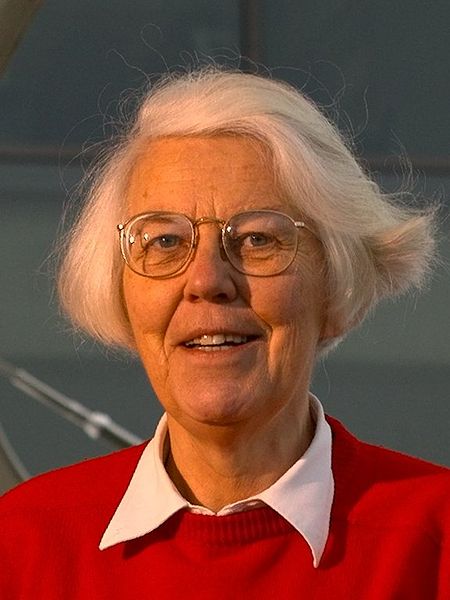 File:Karen Spärck.jpg