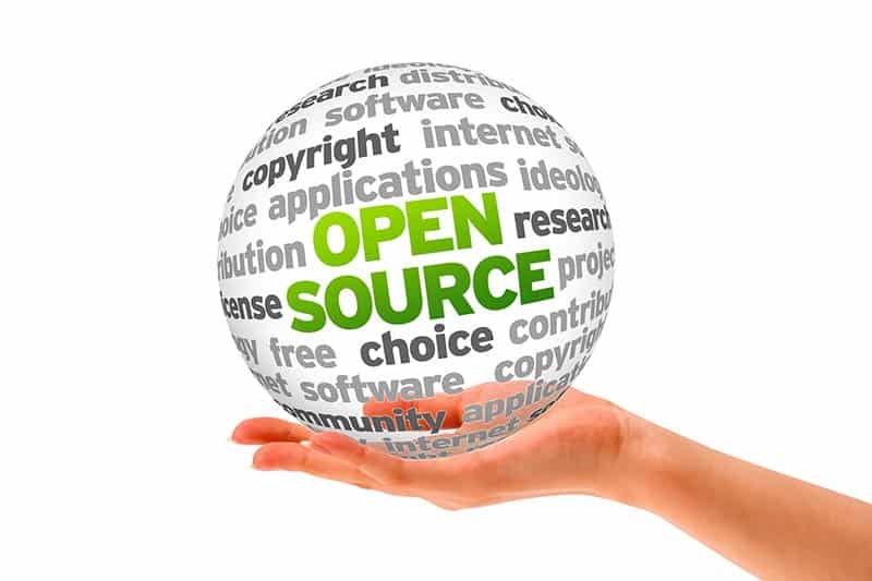 5 Tips For Using Open Source Components More Wisely