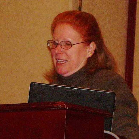 File:Adele Goldberg (2007).jpg