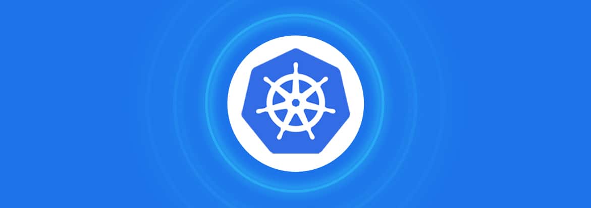 Automated Dependency Updates For KUBERNETES Manifests