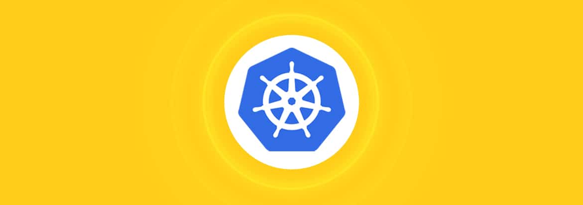 Automated Dependency Updates For KUBERNETES Manifests