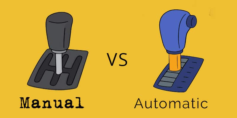 The Difference Between Continuous Integration, & Deployment