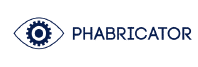 Phabricator 