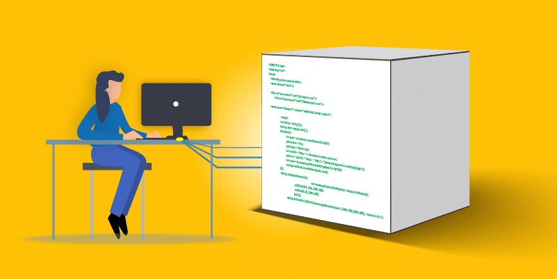 White Box Testing Guide