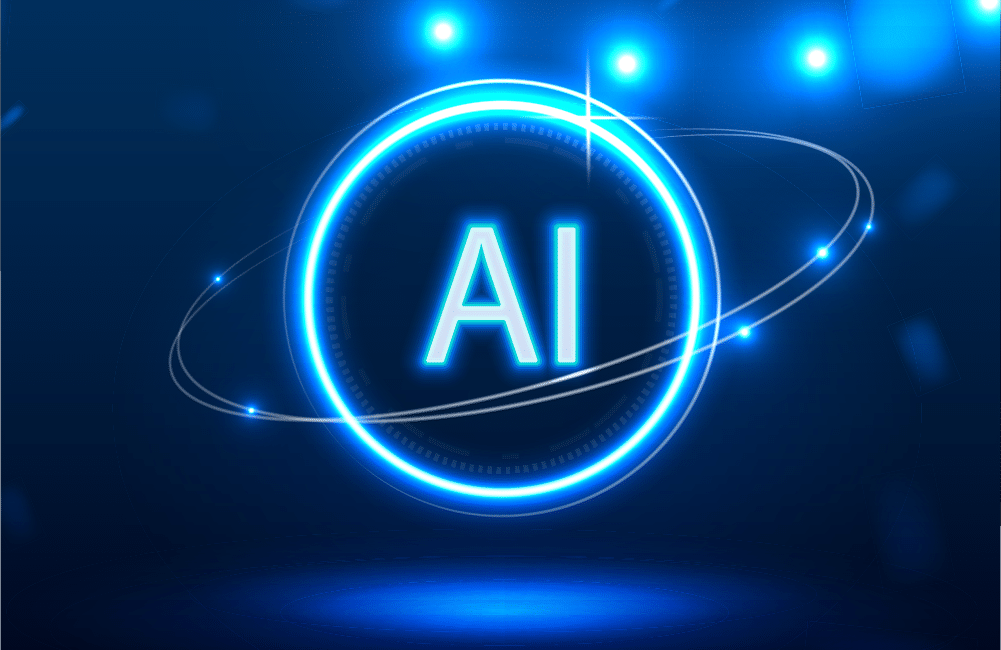 The New Era Of AI-Powered Application Security. Part Two