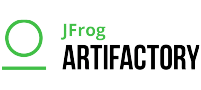 JFrog Artifactory