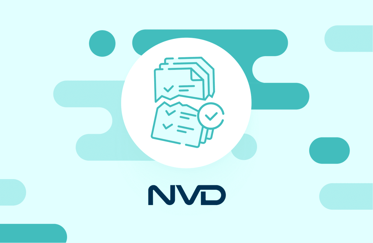 NVD Backlog Triggers Cybersec Leader's Public Response