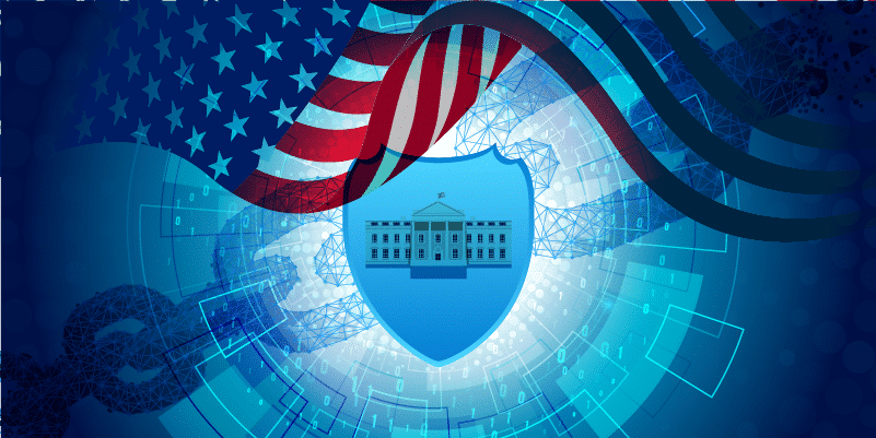 Cybersecurity Executive Order On Supply Chain Attacks