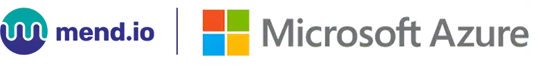 microsoft-mend-logos.png